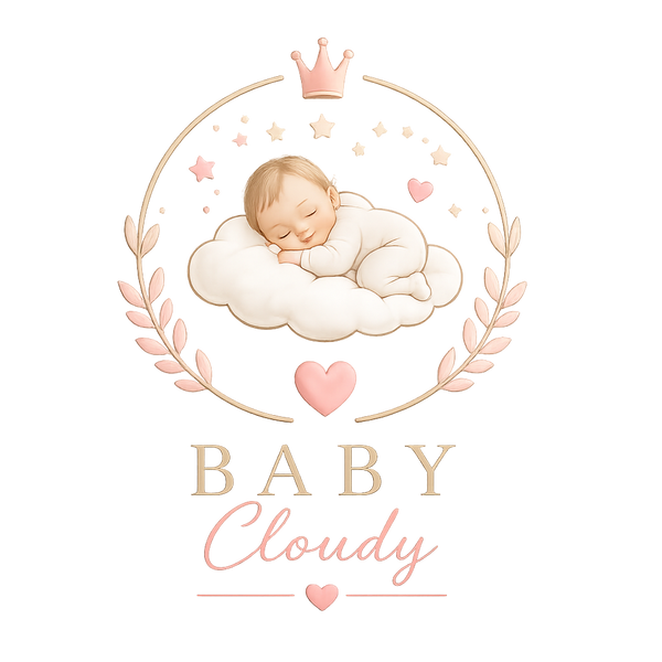 babycloudy